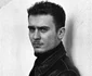 Vlad Popescu