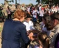 4 familia regala majestatea sa margareta principele radu vizita alsacia in timpul nuntii lui nicolae sinaia 4 jpg jpeg