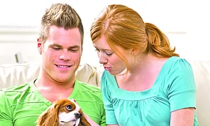 CLIIMA20091102 0300 1 jpeg