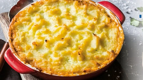 placinta de cartofi cu gorgonzola jpg