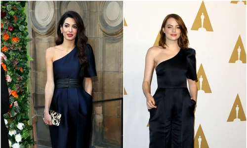 3 befunky collage jpg jpeg