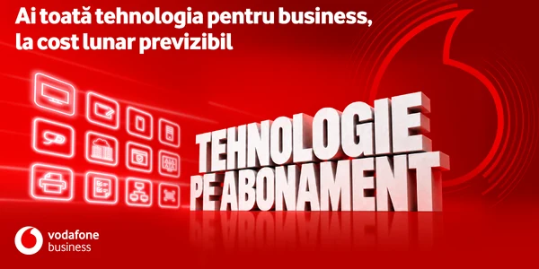 Tehnologie pe abonament 2 jpg