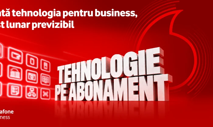 Tehnologie pe abonament 2 jpg
