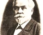 Nicolae Alexandri