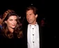 Kirstie Alley Foto profimedia 0742574317 jpg