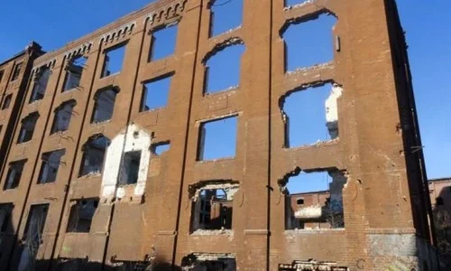 De ce se prăbuşesc monumentele   patrimoniu în Capitală jpeg