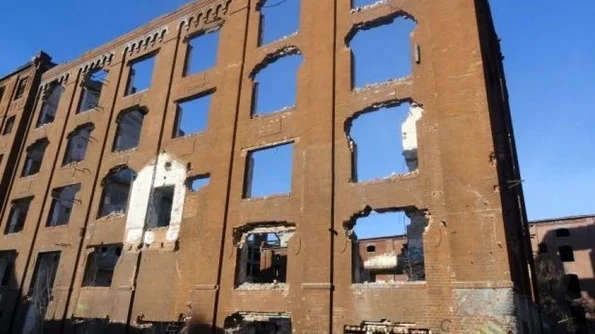 De ce se prăbuşesc monumentele patrimoniu în Capitală jpeg