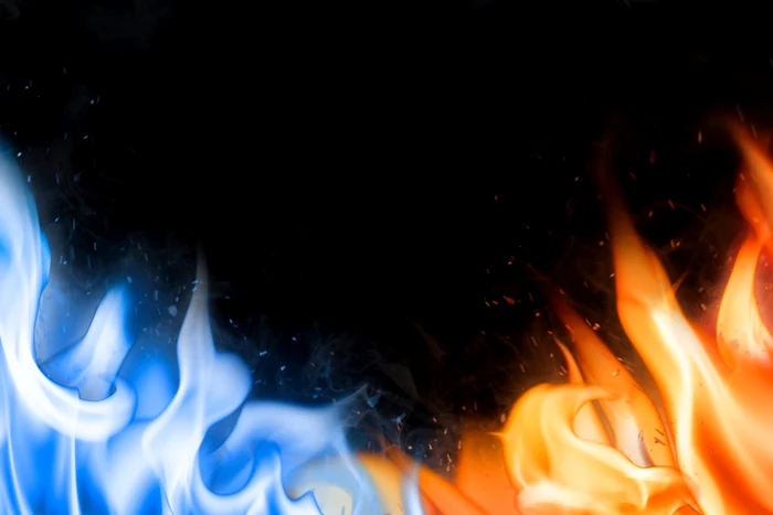 alarmare incendiu 2  jpg