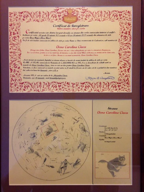 1545828 691621597556058 1912653959 n jpeg