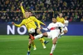 Borussia Dortmund Paris Saint Germain (Getty Images) jpg
