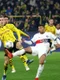 Borussia Dortmund Paris Saint Germain (Getty Images) jpg