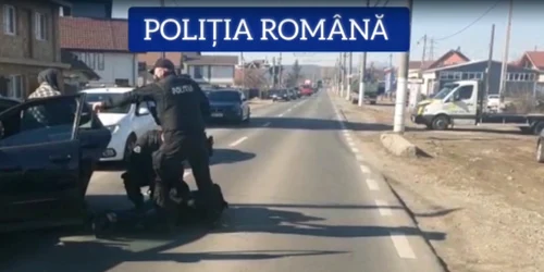agresor tentativa de omor