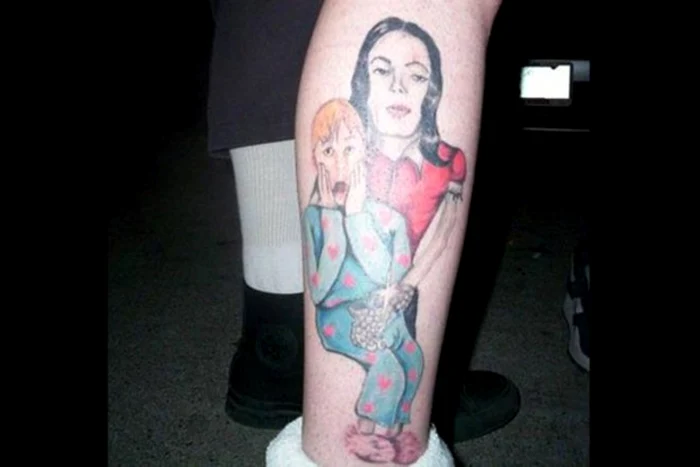 tatuaj
