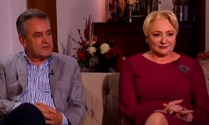 viorica cristinel dancila jpeg