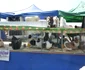 targ agro-zoo bt