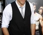 4 ryan reynolds shutterstock 283060586 jpg jpeg