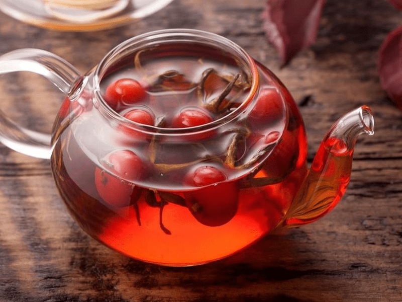  Medicamente naturale care te scapă de răceală. De ce se beau ceaiurile călduțe, nu fierbinți