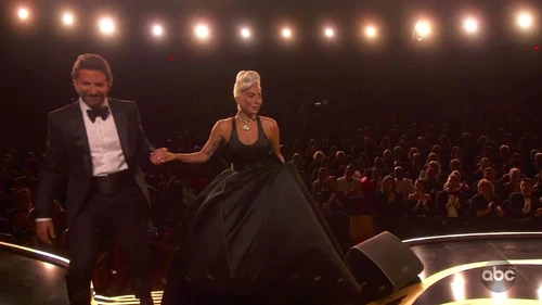 2 profimedia 0415753993 jpg jpeg