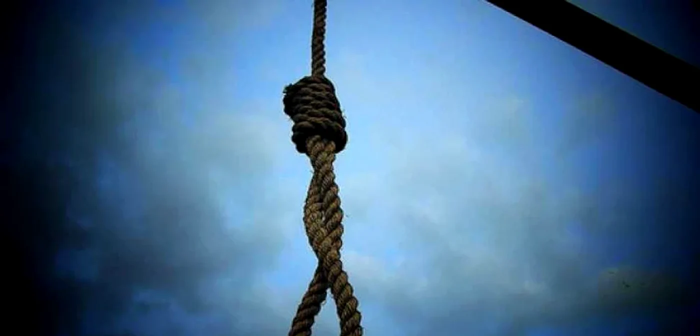 Numărul execuţiilor în Iran a crescut semnficativ