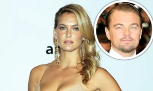 iubita25 vedext 1 jpeg