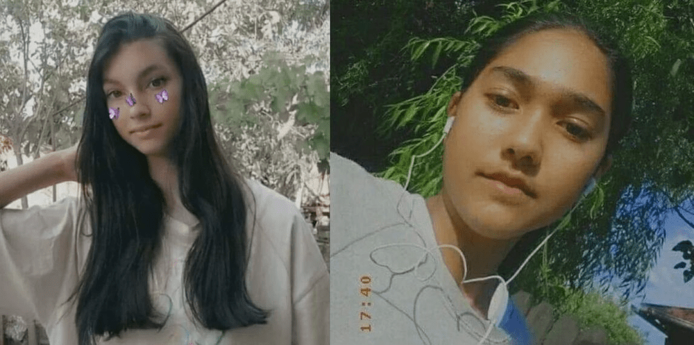 Au fost găsite adolescentele din Brăila dispărute în drum spre școală. Unde le-au localizat polițiștii