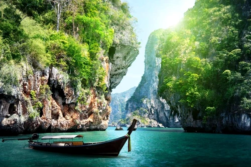 krabi thailand jpg jpeg