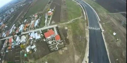 Foto captură www.mt.ro