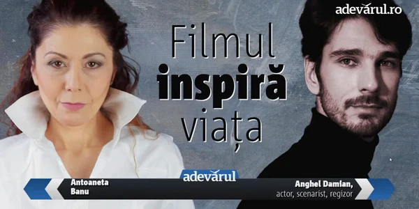Adevărul Live   Despre cum profesia îți poate inspira viața mp4 thumbnail png
