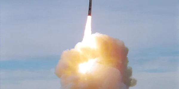 Industria de apărare a Japoniei a fost ținta unui atac informatic
