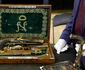 Pistoale Napoleon FOTO AFP (3) jpg