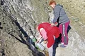 Saramura 1 jpg