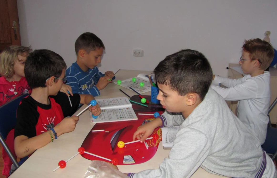 Cum se modifică Programul „Şcoală după Şcoală“
