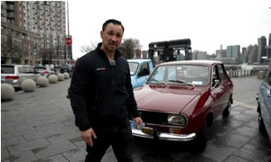 Captură de ecran din 2025 04 16 la 23 21 22 png