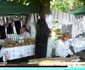 targ agro-zoo bt