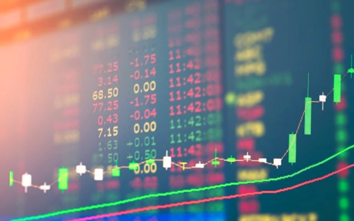 Sperietoarea „statului paralel” și investitorii din afara Uniunii Europene jpeg