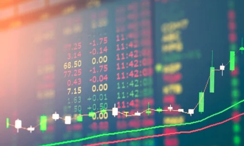 Sperietoarea „statului paralel” și investitorii din afara Uniunii Europene jpeg