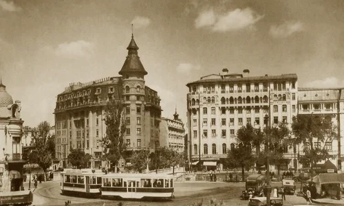 Documente privind poziţia Mişcării Legionare faţă de problemele societăţii româneşti (1937) jpeg