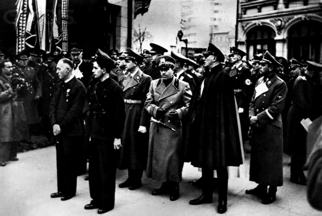 Ion Antonescu jpg jpeg