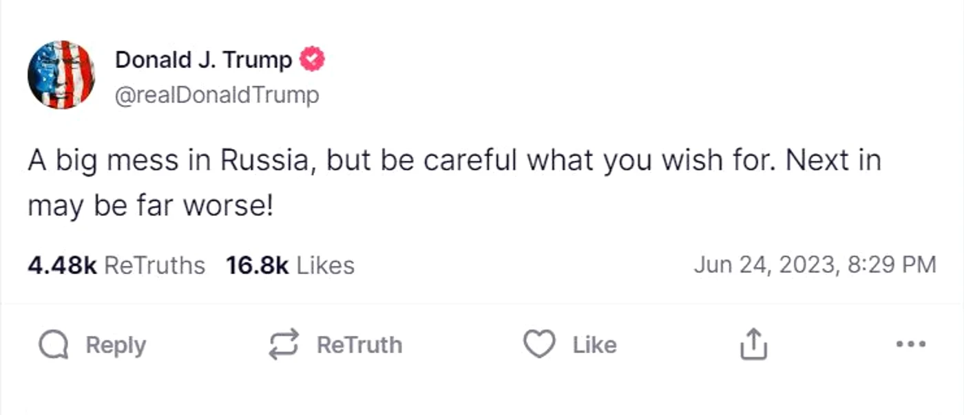 TRUMP TRUTH SOCIAL JPG