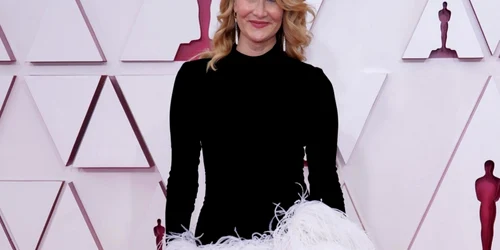 laura dern foto getty images