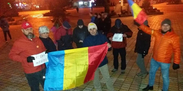  pitesti 20 febr
