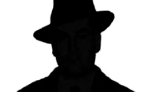 Cazul Poliakov: Generalul GRU care a spionat pentru CIA jpeg