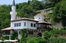 castel balcic 3 net jpg
