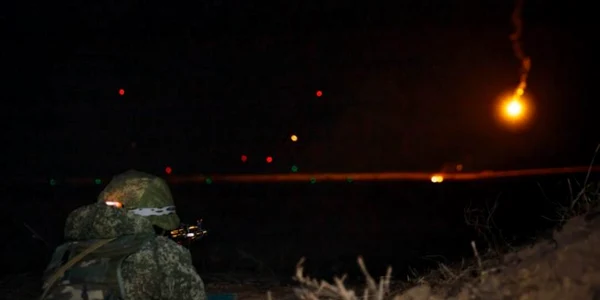 Eexercitii militare in Transnistria FOTO deschide.md