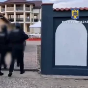 actiune diicot jpeg