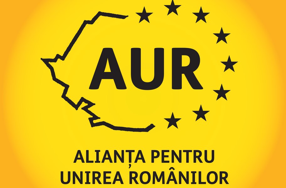 AUR a sesizat Comisia de la Veneţia şi GRECO cu privire la „utilizarea abuzivă a procedurii angajării răspunderii Guvernului