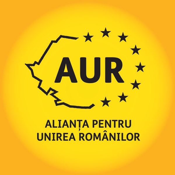 Tăcerea despre răul făcut extrema stângă ne costă pe toți!