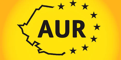 AUR FB png