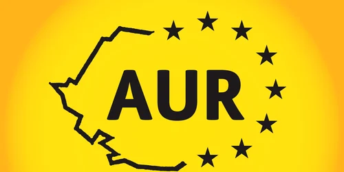 AUR FB png