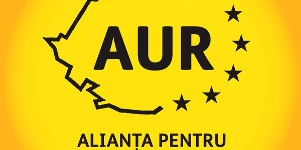 AUR FB png